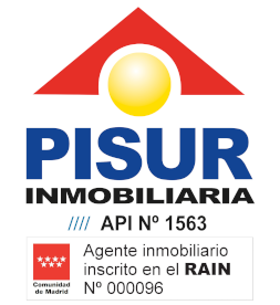 Logo PISUR