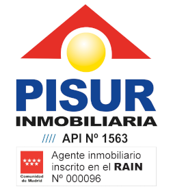 PISUR